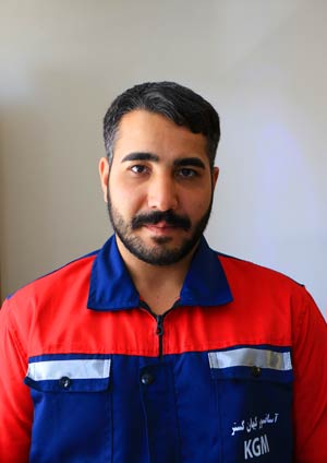 صفحه اصلی 18 تعمیرات آسانسور تهران