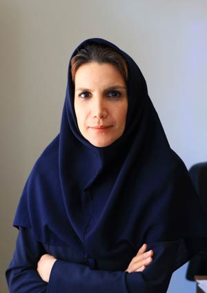 صفحه اصلی 13 پرسنل کیهان گستر سعادت 1