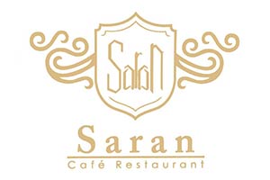 قیمت آسانسور خانگی کوچک | خرید آسانسور هیدرولیک کوچک + مشاوره 16 مشتریان-رستوران-سران