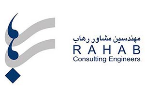 قیمت آسانسور خانگی کوچک | خرید آسانسور هیدرولیک کوچک + مشاوره 22 مشتریان-رهاب