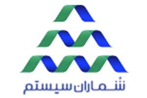 قیمت آسانسور خانگی کوچک | خرید آسانسور هیدرولیک کوچک + مشاوره 21 مشتریان-شماران-سیستم