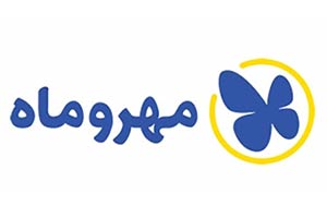 قیمت آسانسور خانگی کوچک | خرید آسانسور هیدرولیک کوچک + مشاوره 19 مشتریان-مهروماه