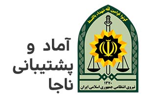 قیمت آسانسور خانگی کوچک | خرید آسانسور هیدرولیک کوچک + مشاوره 18 مشتریان-ناجا