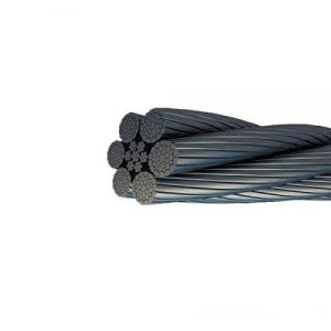 سیم بکسل آسانسور