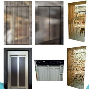 آموزشگاه تعمیرات آسانسور