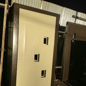 سرویس و تعمیر آسانسور طرشت