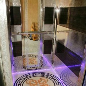 سرویس و تعمیر آسانسور خلیج،شماره2