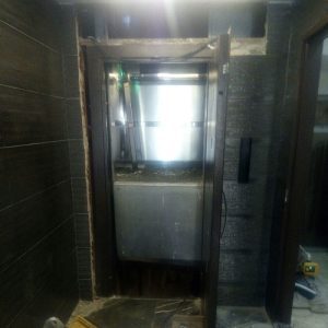 سرویس و تعمیر آسانسور جنوب تهران