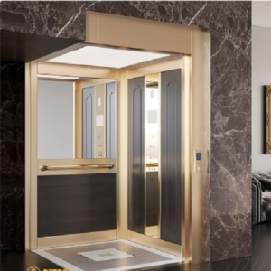 سرویس و تعمیر آسانسور شمال تهران