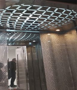 سرویس آسانسور تهران 21 p13