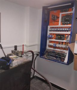 سرویس آسانسور تهران 22 p15