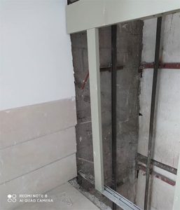 سرویس آسانسور تهران 19 p3