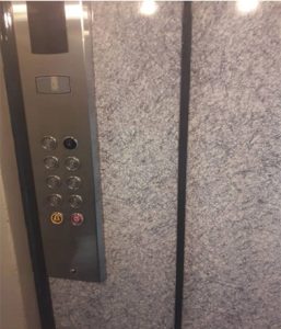 سرویس آسانسور تهران 20 p9