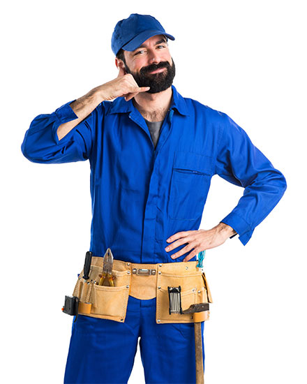 صفحه اصلی 9 serviceman