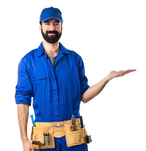 صفحه اصلی 19 serviceman3