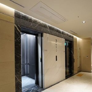 سرویس و تعمیر آسانسور منطقه 3