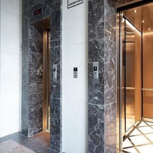 قرارداد سرویس و نگهداری