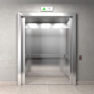 آسانسور صنعتی – آسانسور کارخانه (مشاوره رایگان)