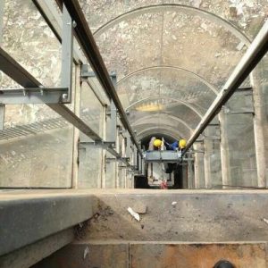 تعمیرکار آسانسور تهران