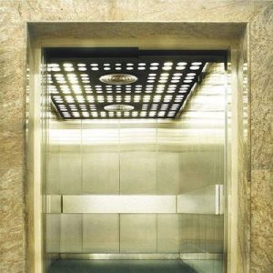 خدمات سرویس و تعمیر آسانسور در منطقه 11 تهران با نرخ اتحادیه