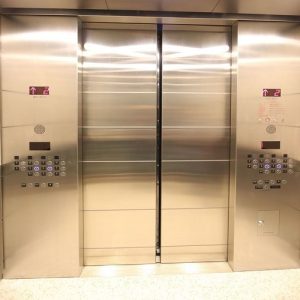 خدمات سرویس و تعمیر آسانسور در منطقه 12 تهران – نرخ اتحادیه