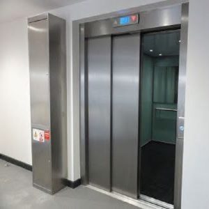 خدمات سرویس و تعمیر آسانسور در منطقه 14 تهران – نرخ اتحادیه