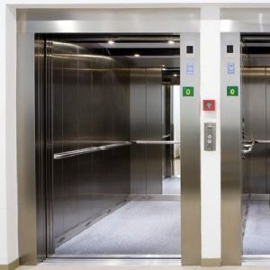 خدمات سرویس و تعمیر آسانسور در منطقه 15 تهران با نرخ اتحادیه