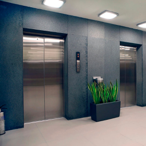 خدمات سرویس و تعمیر آسانسور در منطقه 20 تهران | نرخ اتحادیه