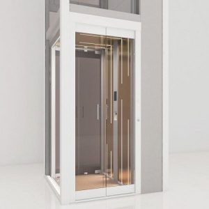 خدمات سرویس و تعمیر آسانسور در منطقه 4 تهران با نرخ اتحادیه