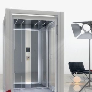 خدمات سرویس و تعمیر آسانسور در منطقه 7 تهران با نرخ اتحادیه