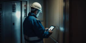 جنرال سرویس آسانسور چیست؟ + لیست قیمت