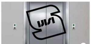 مراحل ثبت نام تاییدیه استاندارد آسانسور + استعلام و پیگیری