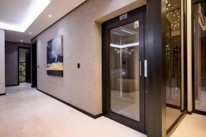 راه حل خانه های بدون آسانسور چیست؟ معرفی  5 مورد قطعی