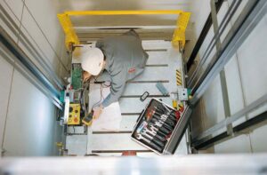 بهترین شرکت آسانسور در تهران کدام است؟ لیست شرکت ها