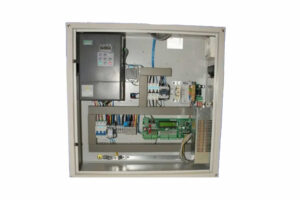 لیست خطاهای تابلو آرمان فراز | بررسی دلایل + عیب یابی و راه حل