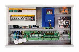 علت بوق زدن تابلو آسانسور چیست؟ لیست مهم ترین دلایل