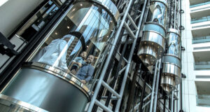 آسانسور خانگی هوم لیفت چیست {قیمت آسانسور هیدرولیک home lift}