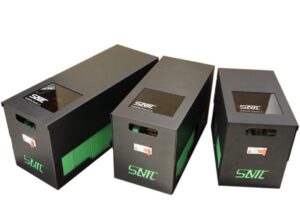 یو پی اس (UPS) آسانسور چیست؟ کاربرد و مناسب ترین آن