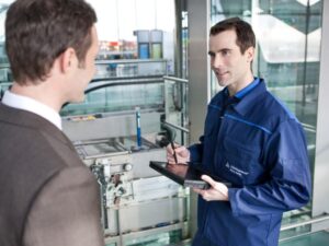 قوانین و الزامات جدید استاندارد آسانسور [ضوابط + مراحل ]