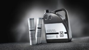 روغن مخصوص و مناسب آسانسور چیست؟ [معرفی انواع برند ها]