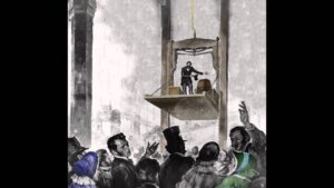 مخترع آسانسور کیست؟ [آشنایی کامل با اولین سازنده آسانسور]