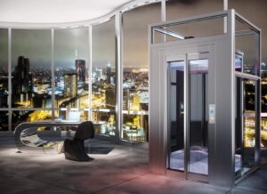 معایب هوم لیفت چیست؟ [مشکلات عمده + راهکار]