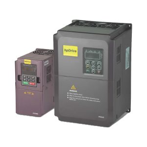 درایو آسانسور چیست [کاربرد انواع آن + مزایا و معایب]