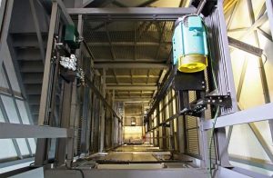 استاندارد آسانسور کششی pdf [معرفی موارد شامل تاییدیه استاندارد + نکات]