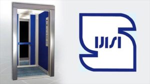 هزینه استاندارد آسانسور بر عهده کیست؟ [مخارج استاندارد با مالک است یا مستاجر]