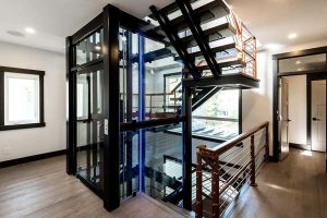 قانون شراکت نصب آسانسور در آپارتمان [رعایت نکاتی که باید بدانید]