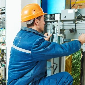 لیست شرکت های تعمیر و نگهداری آسانسور در شرق تهران + آدرس و شماره تماس