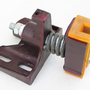 انواع کفشک آسانسور [معرفی بهترین کفشک آسانسور + مشخصات]