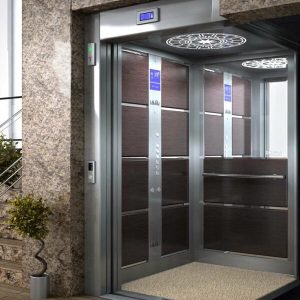 شرکتهای آسانسور غرب تهران [بررسی کامل شرکت ها + آدرس و شماره تماس]