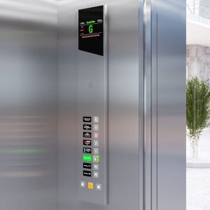 نحوه محاسبه شارژ آسانسور [پرداخت هزینه شارژ آسانسور + قوانین]